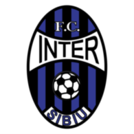 Fotbal Club Inter Sibiu