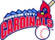 Johnson City Cardinals