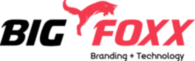 Big Foxx