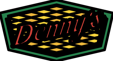 Denny's Restaurants