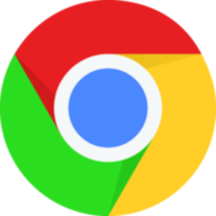 Google Chrome
