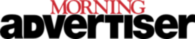 Morning Advertiser