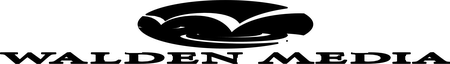 Walden Media