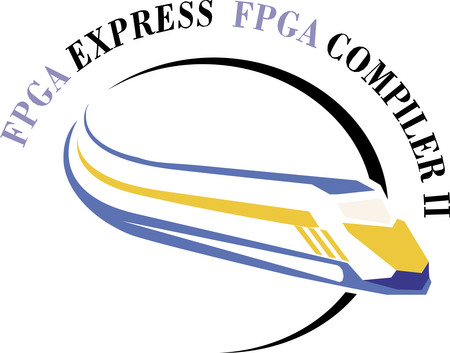Fpga Express