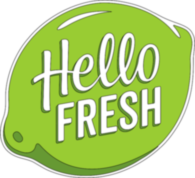 Hellofresh