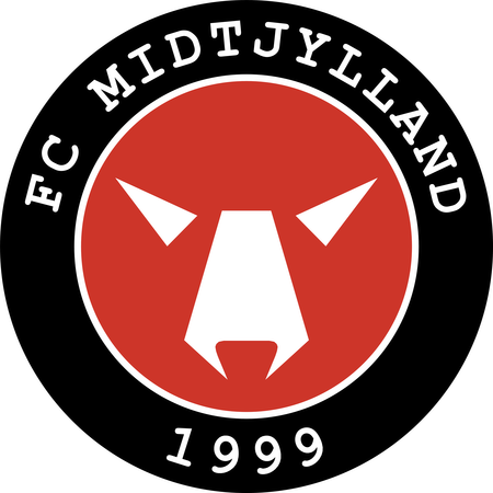 Midtjylland