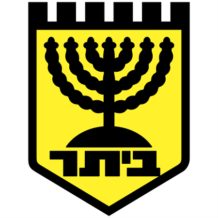 Beitar