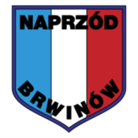 Bks Naprzod Brwinow