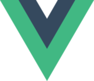 Vue