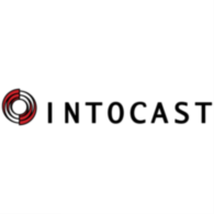 Intocast
