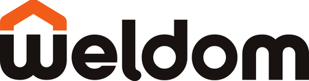 Weldom
