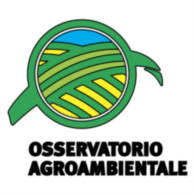 Osservatorio Agroambientale