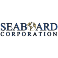 Seaboard
