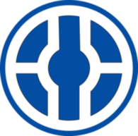 Dimecoin