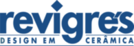 Revigres