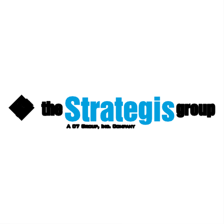 The Strategis Group
