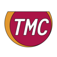 Tmc