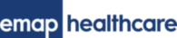 Emap Healthcare