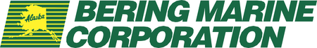 Bering Marine Corporation