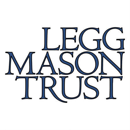 Legg Mason Trust