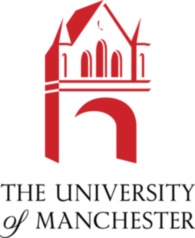 The University Of Manchester