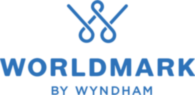 Worldmark