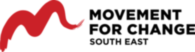 Movement For Change South East