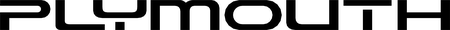 Plymouth