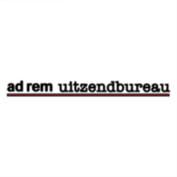 Ad Rem Uitzendbureau