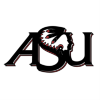 Arkansas State Indians