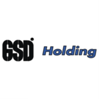 Gsd Holding