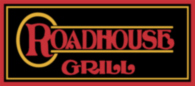 Roadhouse Grill