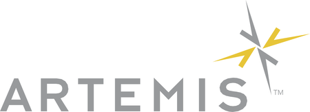 Artemis