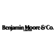 Benjamin Moore & Co