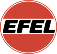 Efel