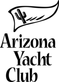 Arizona Yacht Club