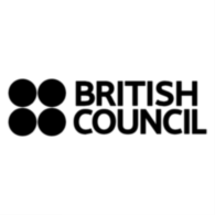 British Council