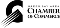 Green Bay Area Chamber Of Commerce