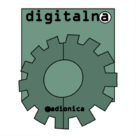 Digitalna Radionica