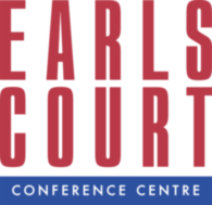 Earls Court Conference