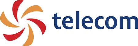 Telecom El Salvador