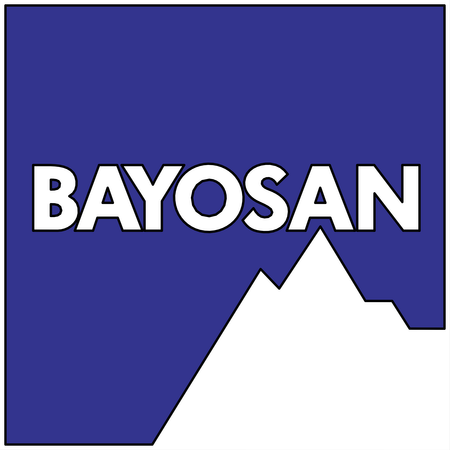 Bayosan