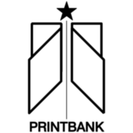 Printbank