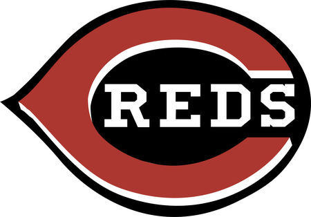 Cincinnati Reds