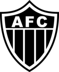 Atletico Futebol Clube De Jeronimo Monteiro Es