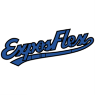 Exposflex