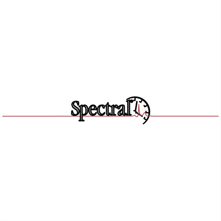 Spectral Diagnostics