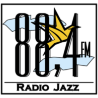Radio Jazz