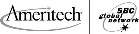 Ameritechsbc