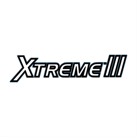 Xtreme Iii